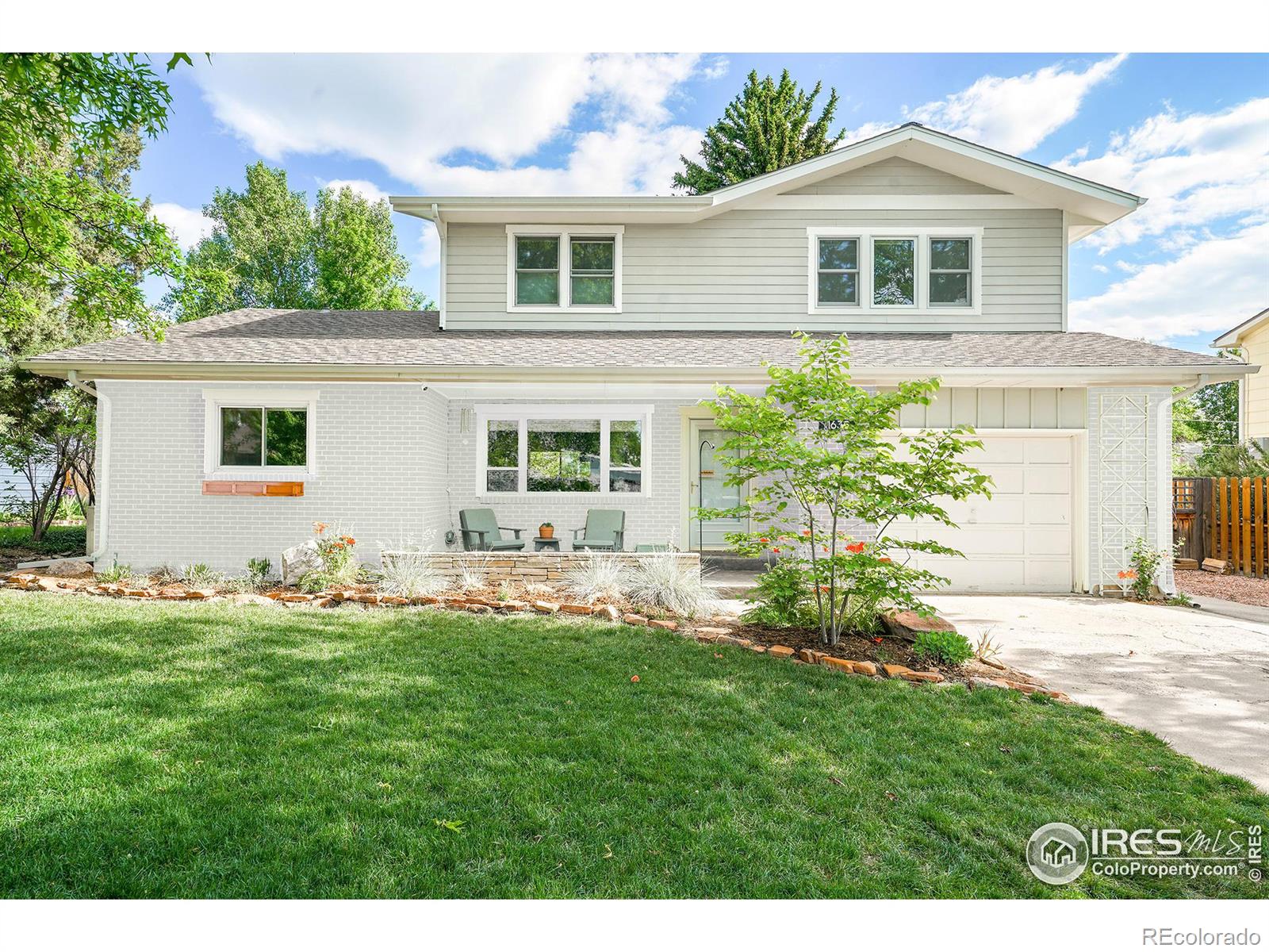 1635  Quince Avenue, boulder MLS: 4567891026888 Beds: 5 Baths: 3 Price: $1,550,000