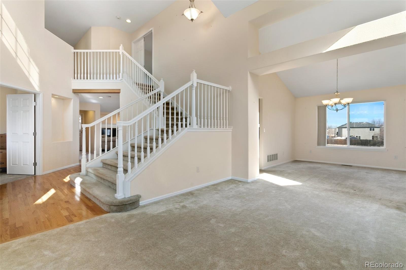 7287  Withers Place, colorado springs  House Search MLS Picture