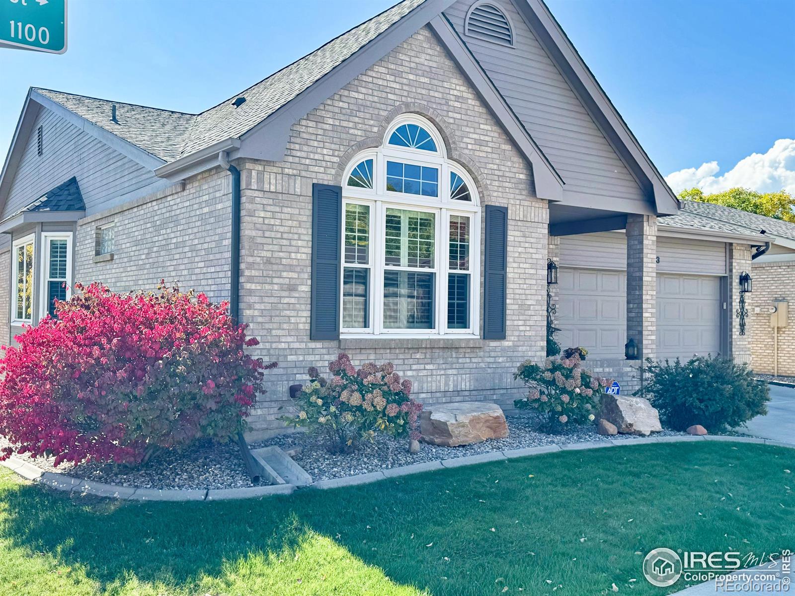 fort collins  House Search Picture