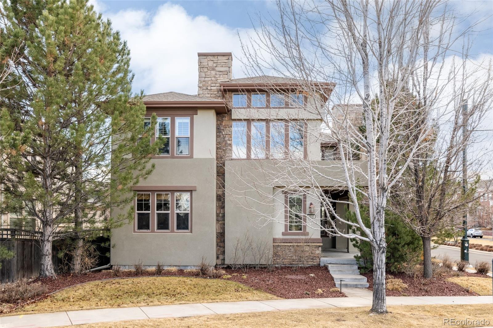 denver  House Search Picture