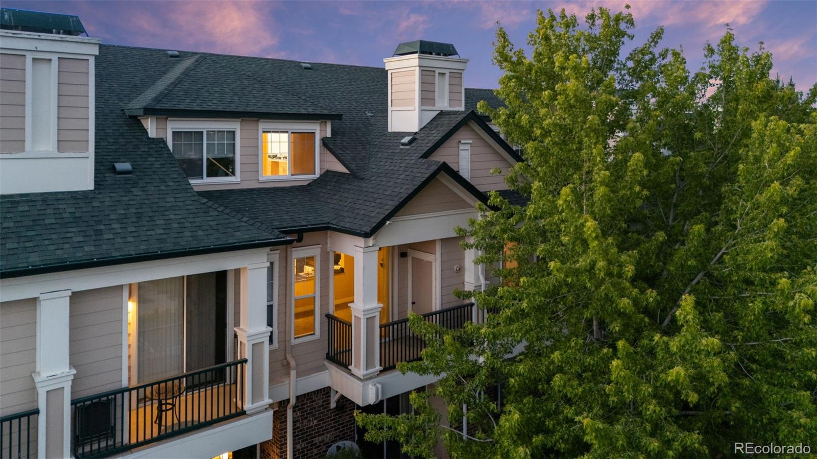 superior  House Search Picture