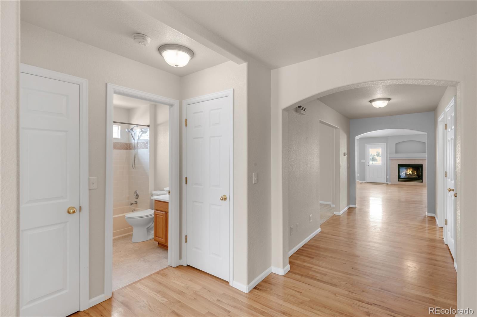 23612 E Mississippi Circle, aurora  House Search MLS Picture