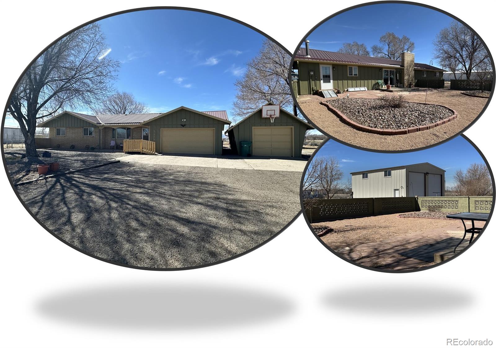 alamosa  House Search Picture