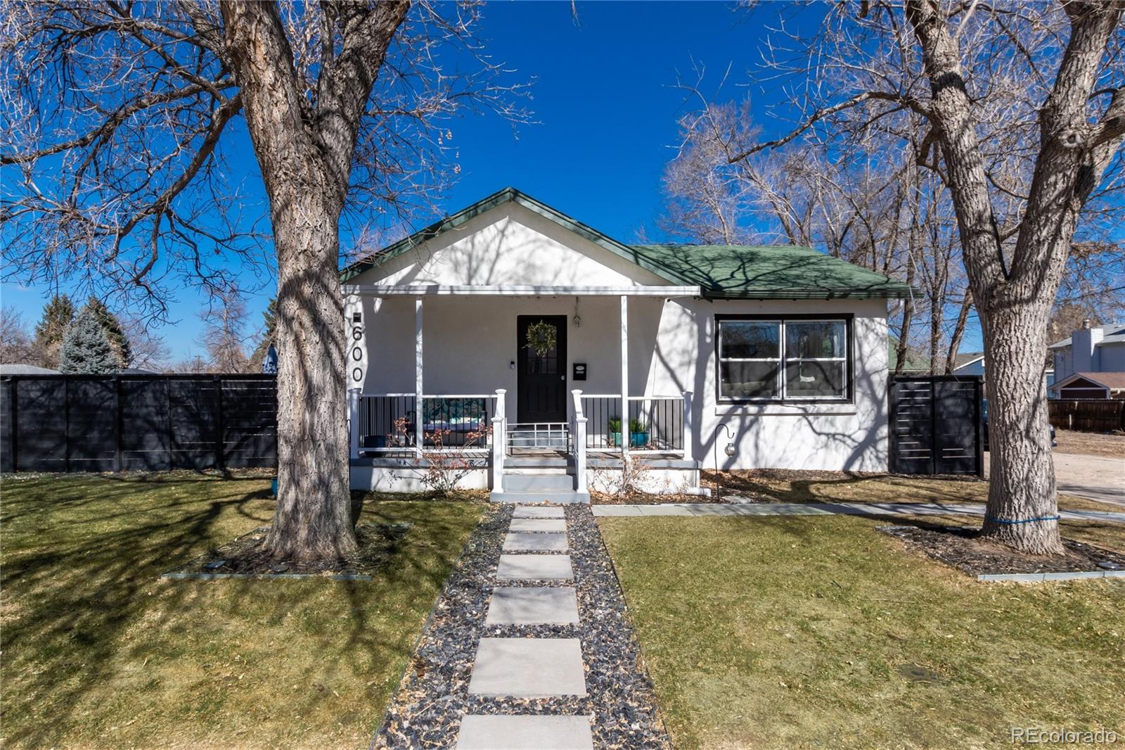 denver  House Search Picture