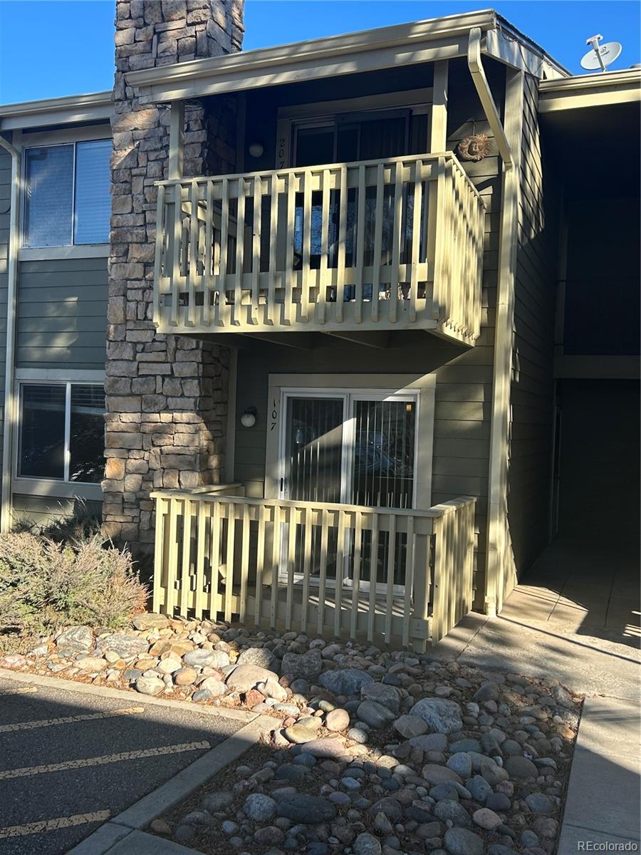 denver  House Search Picture