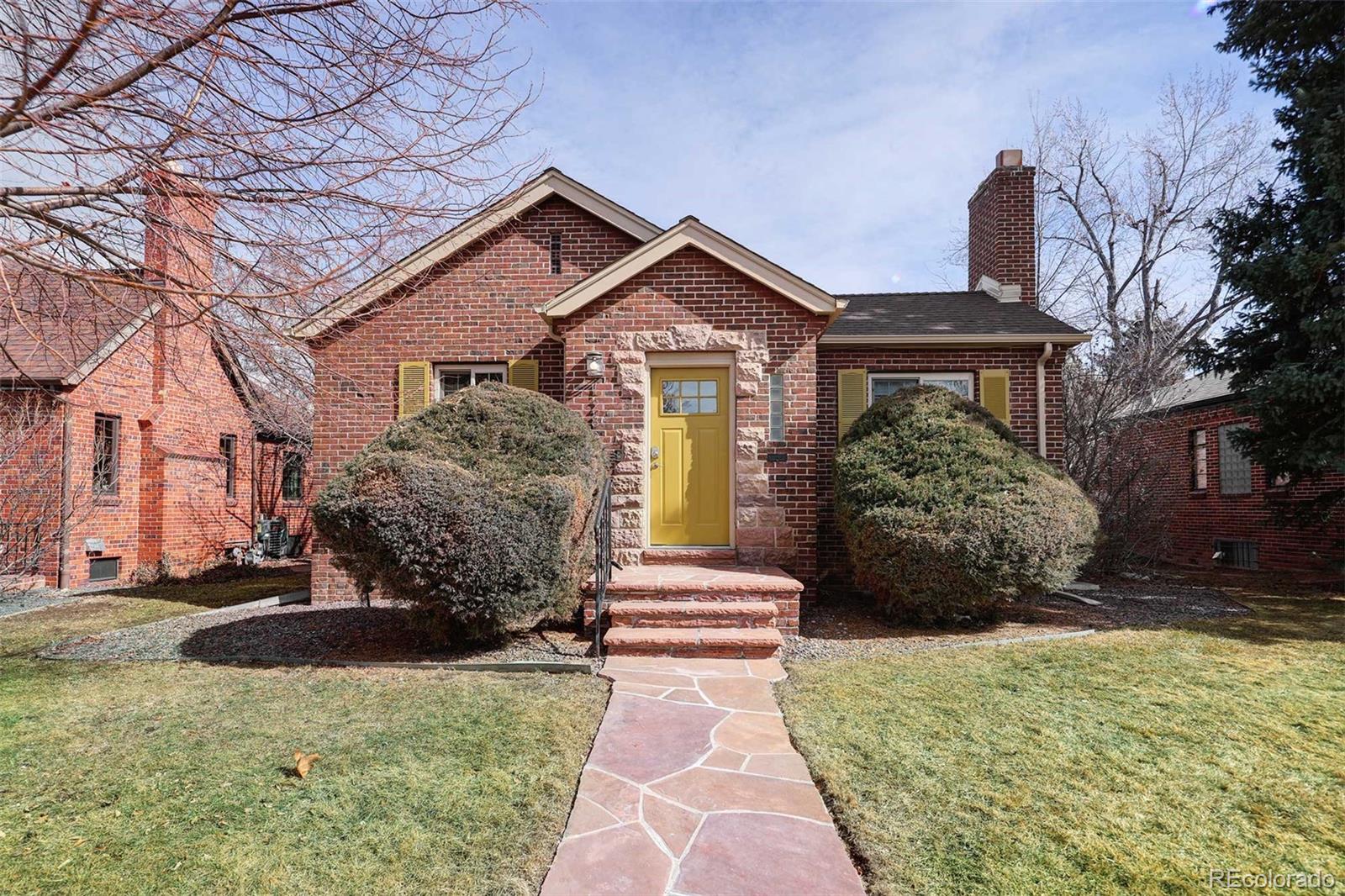 denver  House Search Picture