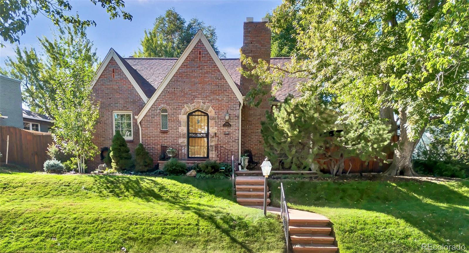 denver  House Search Picture