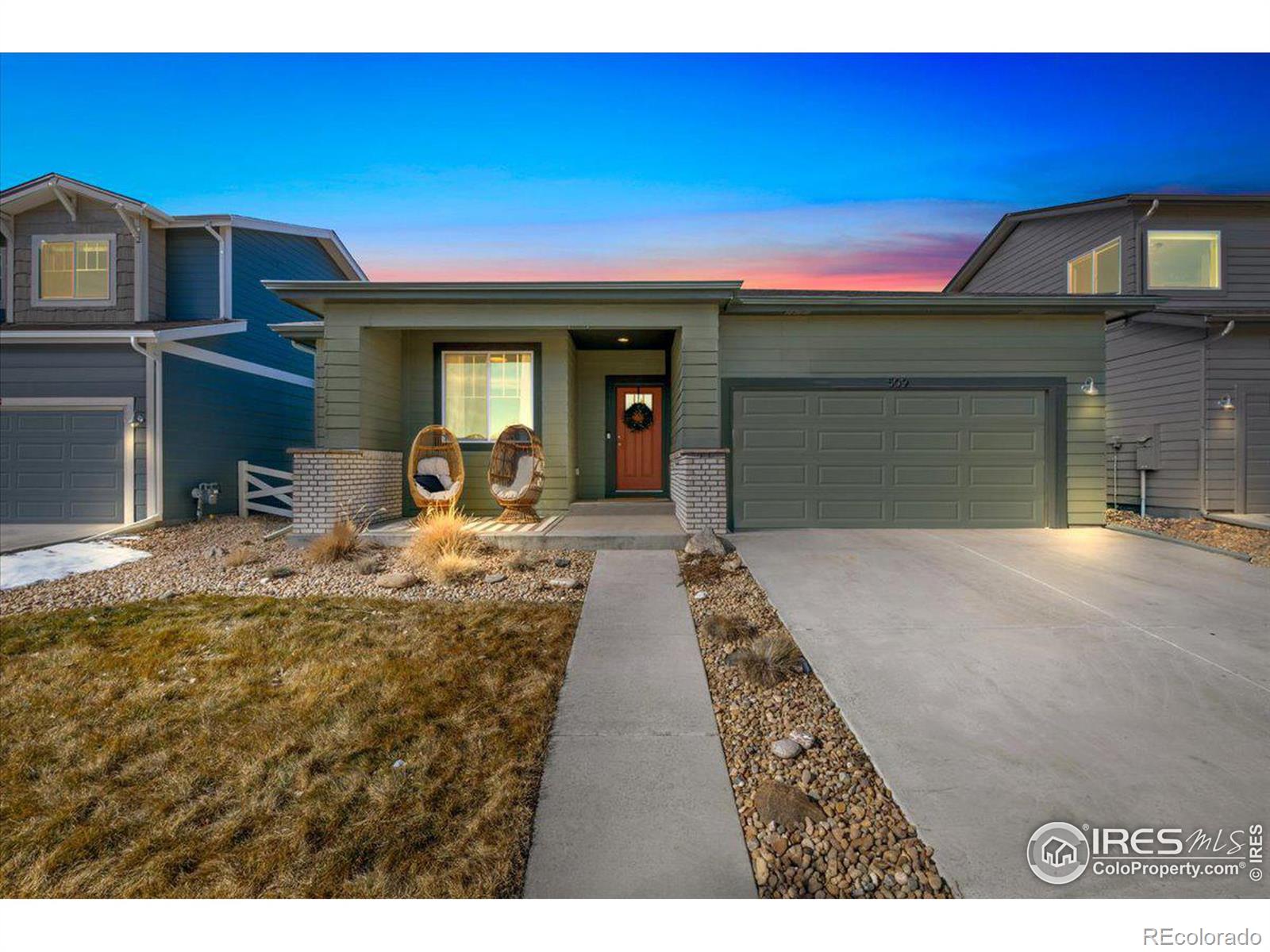 fort collins  House Search Picture