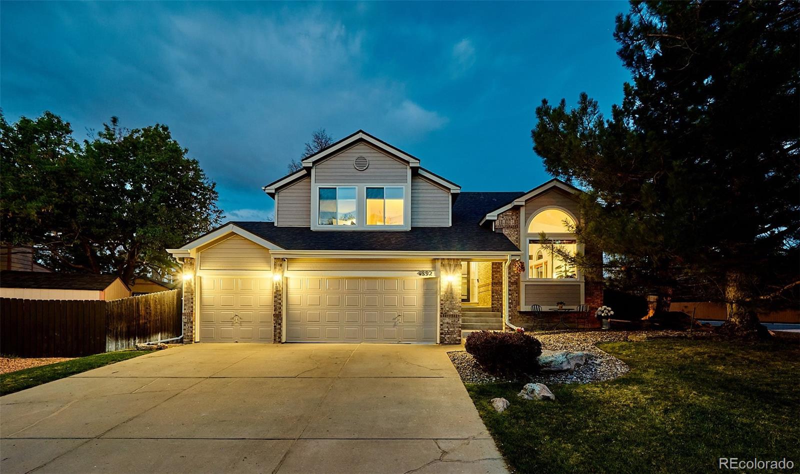littleton  House Search Picture