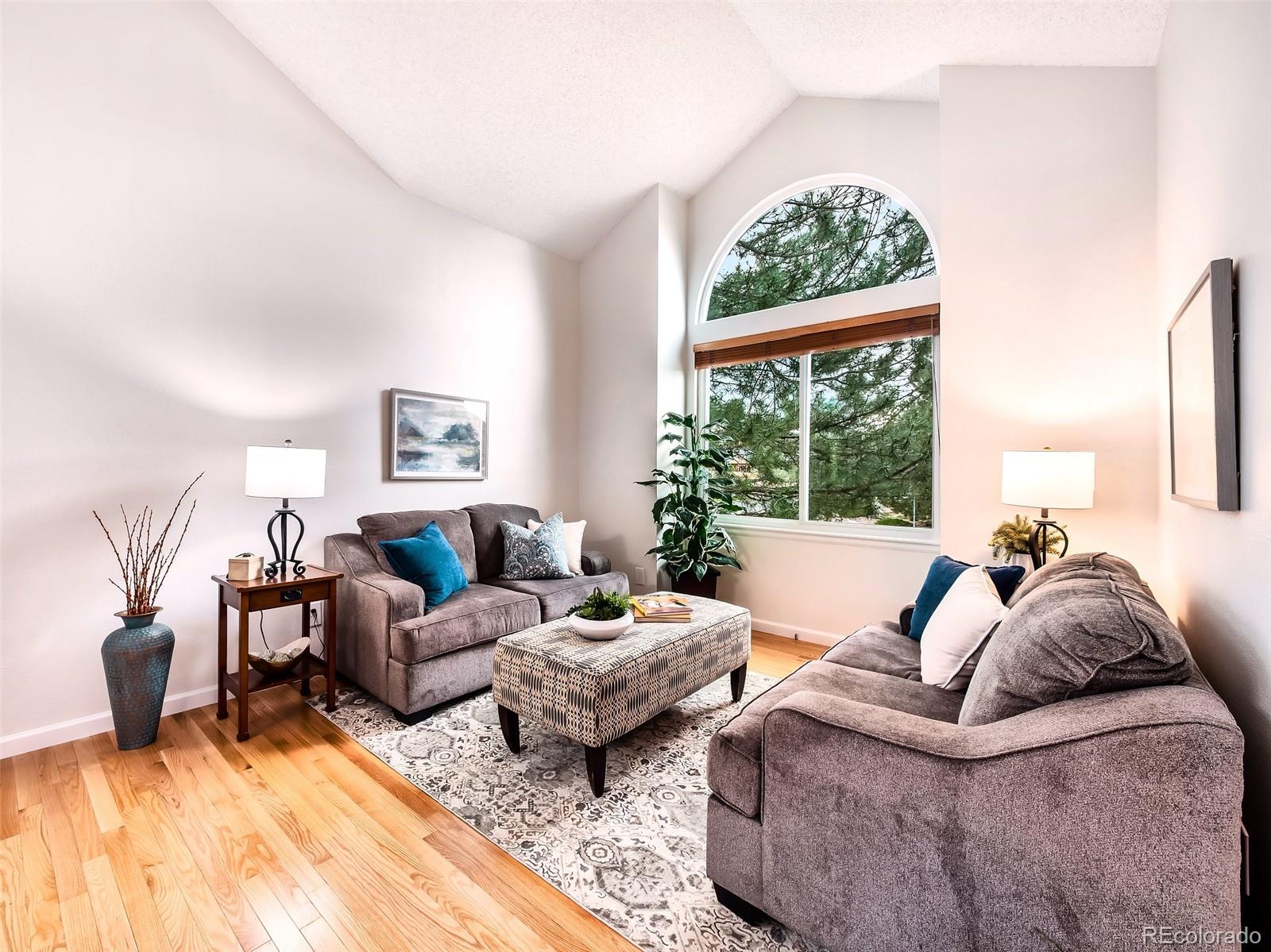 4892 S Robb Street, littleton  House Search MLS Picture