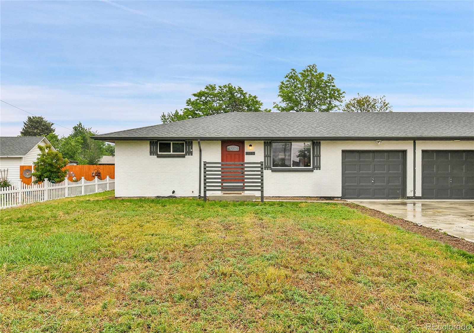 wheat ridge  House Search Picture
