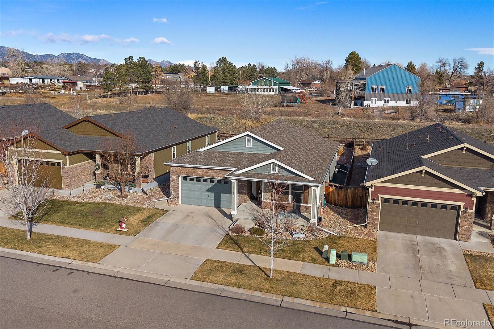 14921 W 70th Avenue, arvada Rent To Own Search Picture