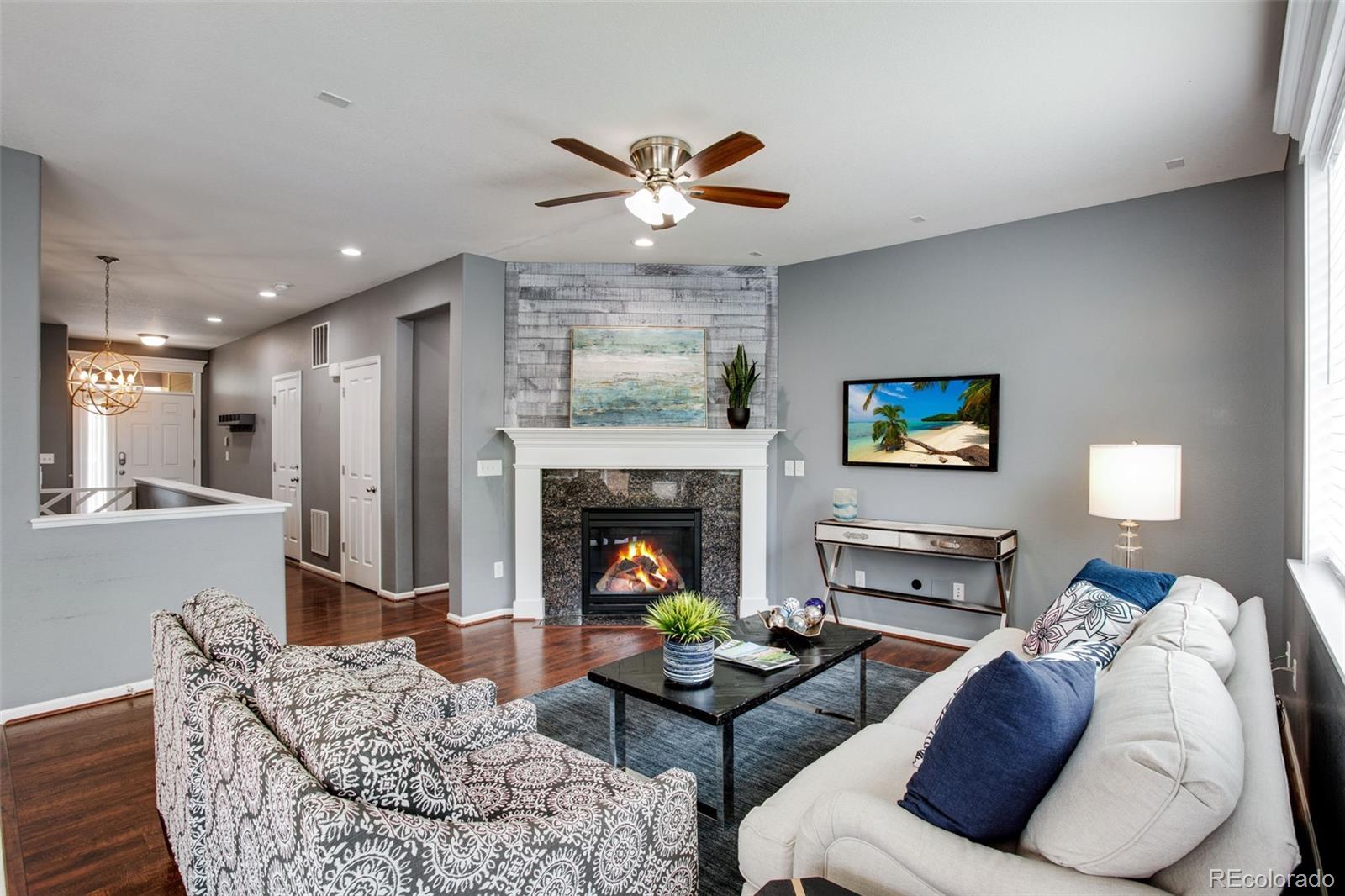 602  Mathews Way, erie MLS: 4431030 Beds: 5 Baths: 3 Price: $710,000