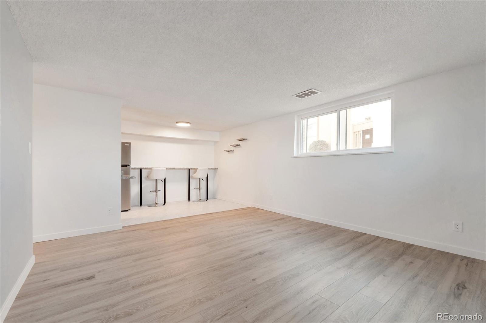 denver  House Search Picture