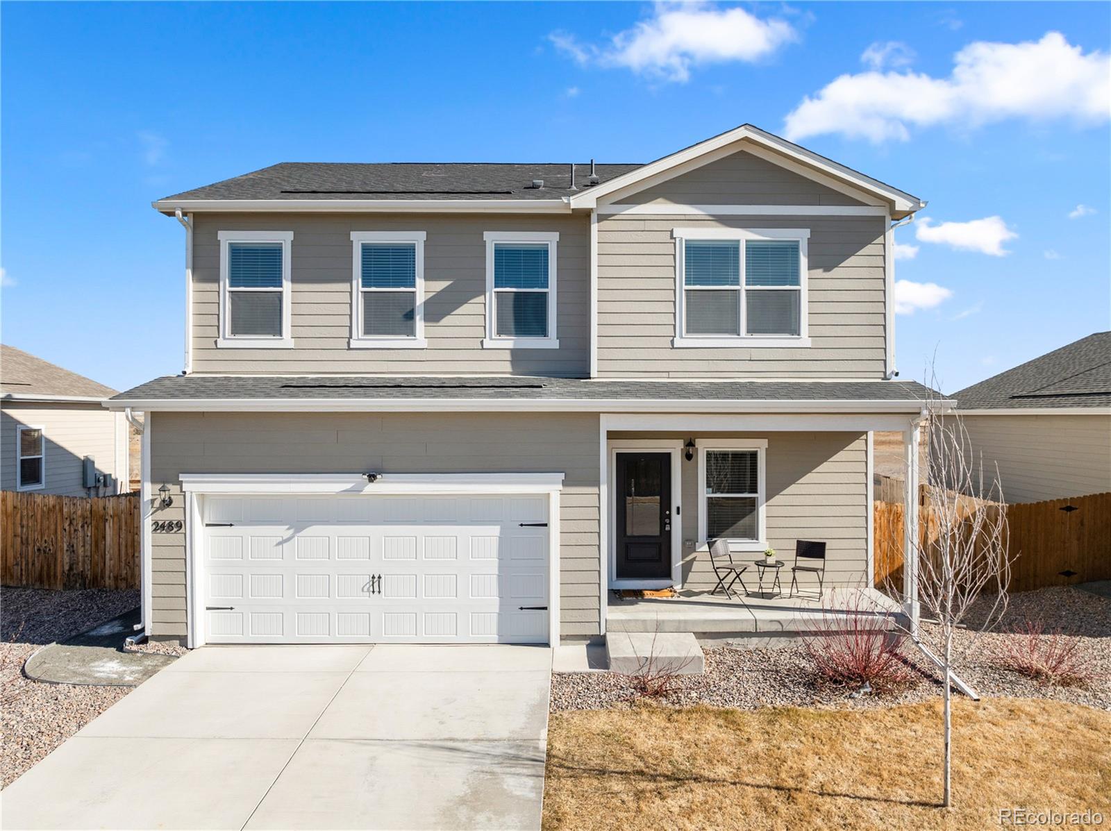 fort lupton MLS:  Beds:  Baths:  Price: 