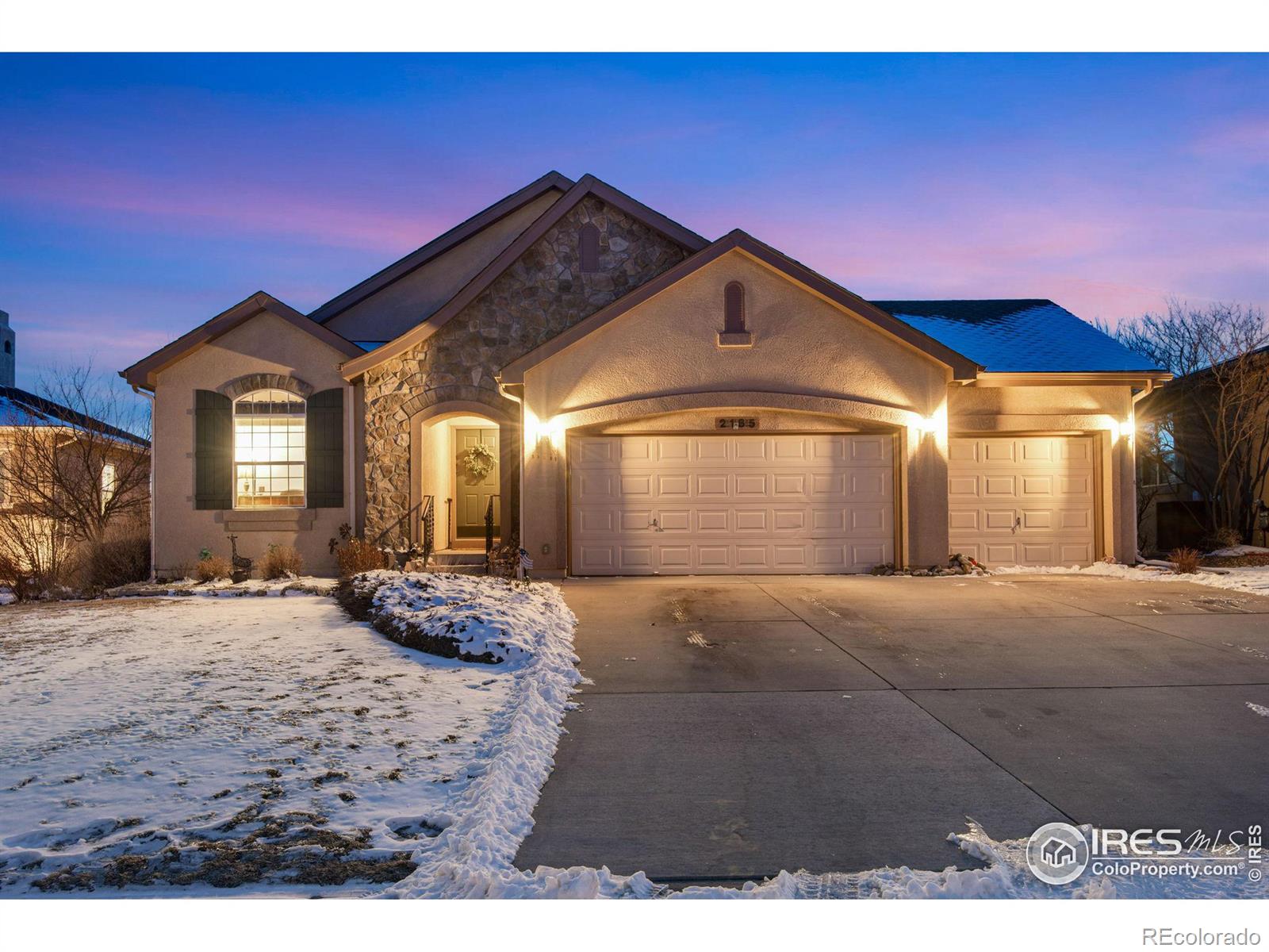 colorado springs  House Search Picture