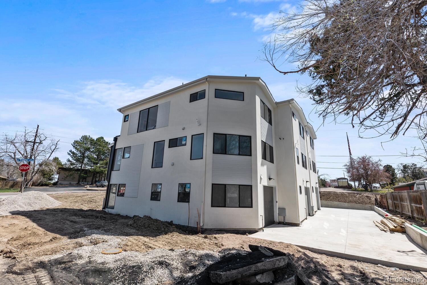 2253  Kipling Street, lakewood  House Search MLS Picture