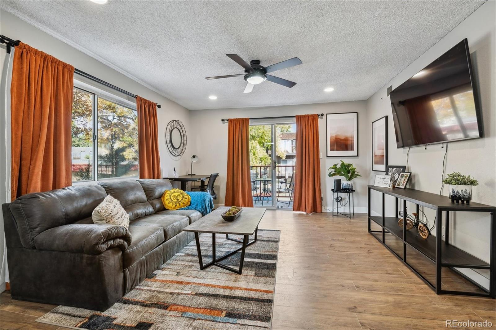 denver  House Search Picture