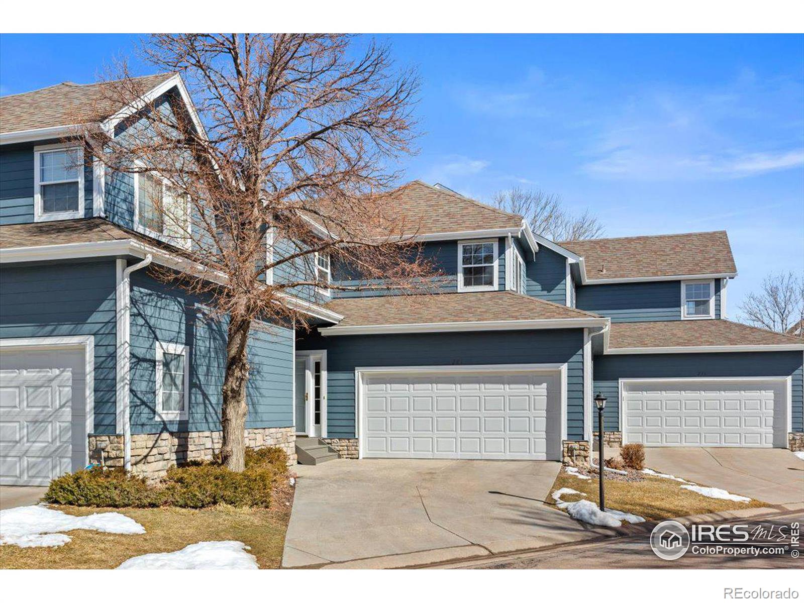 281  Rockview Drive, superior  House Search MLS Picture