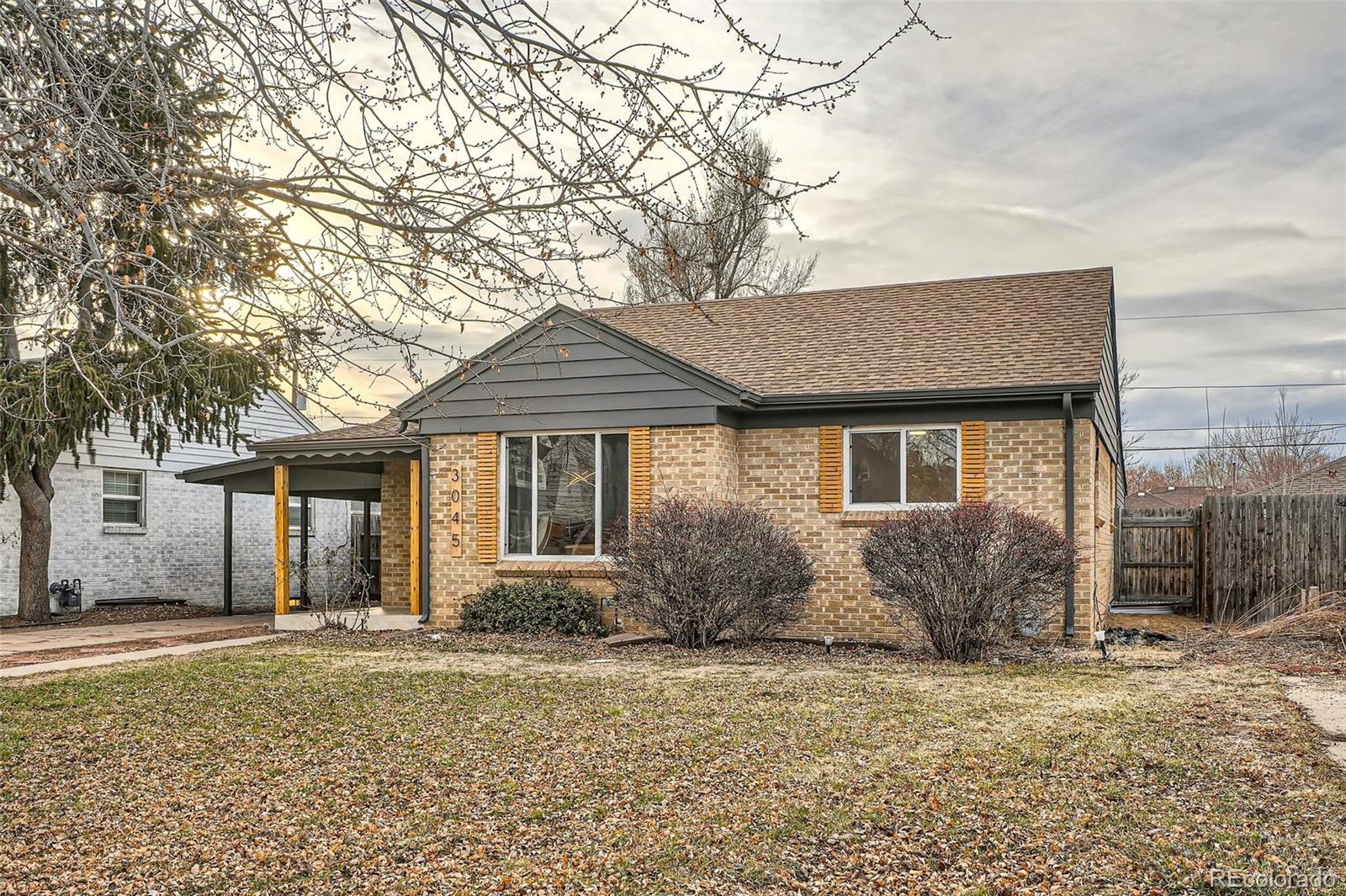 denver  House Search Picture