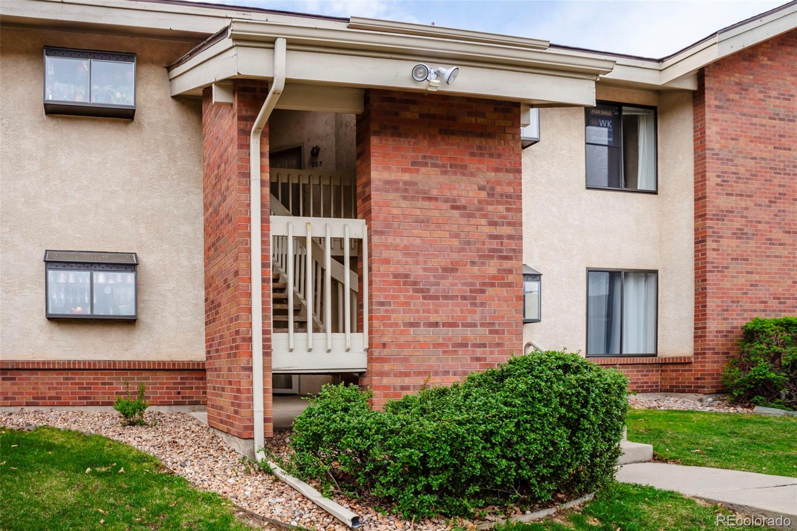 boulder  House Search Picture