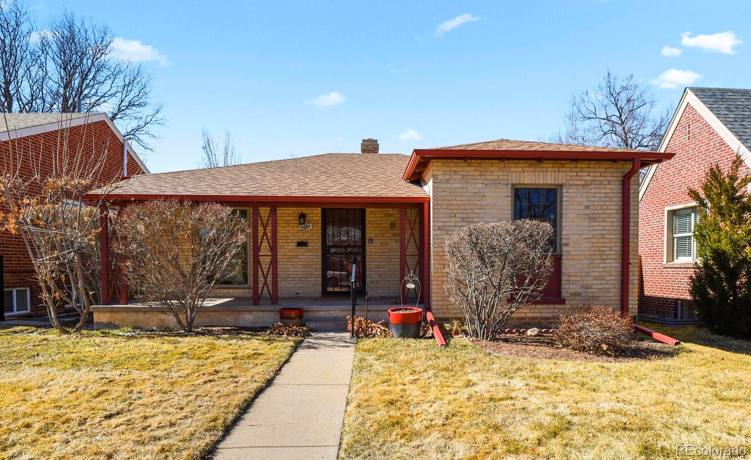 denver  House Search Picture