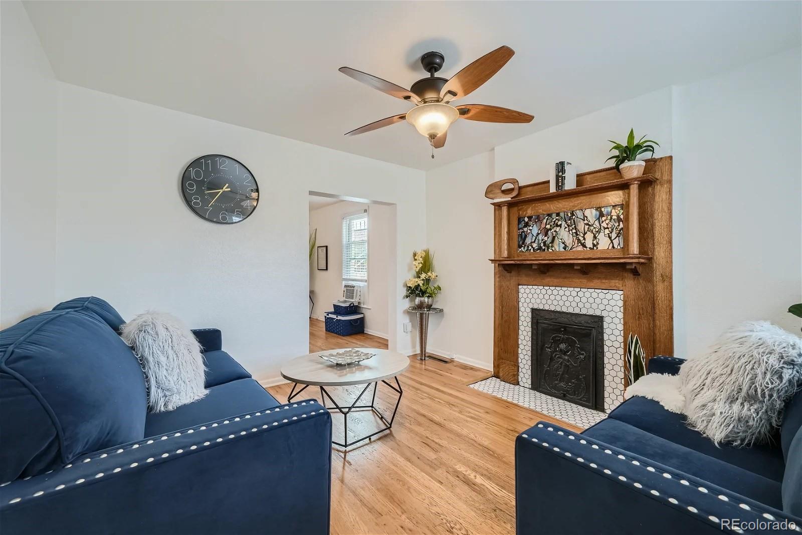 denver  House Search Picture