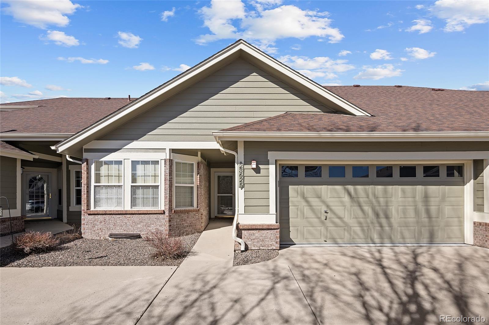 23625 E Kettle Place, aurora MLS: 9734129 Beds: 2 Baths: 2 Price: $469,000