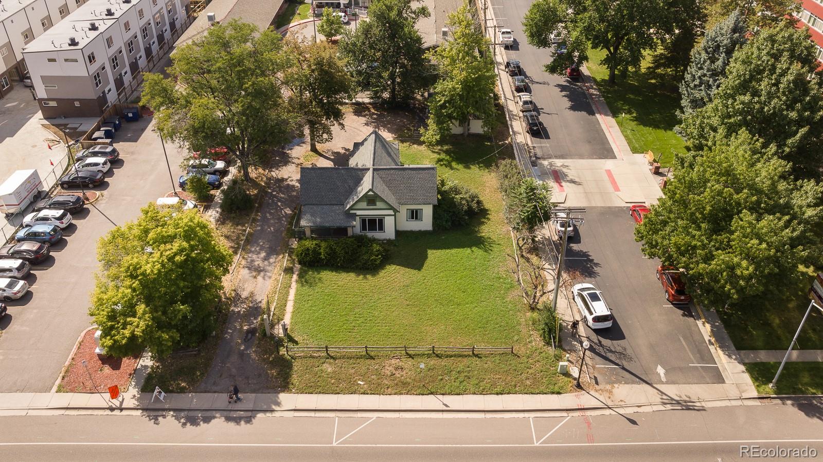 wheat ridge  House Search Picture