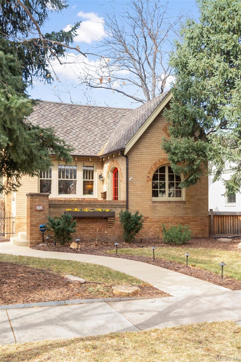 denver  House Search Picture