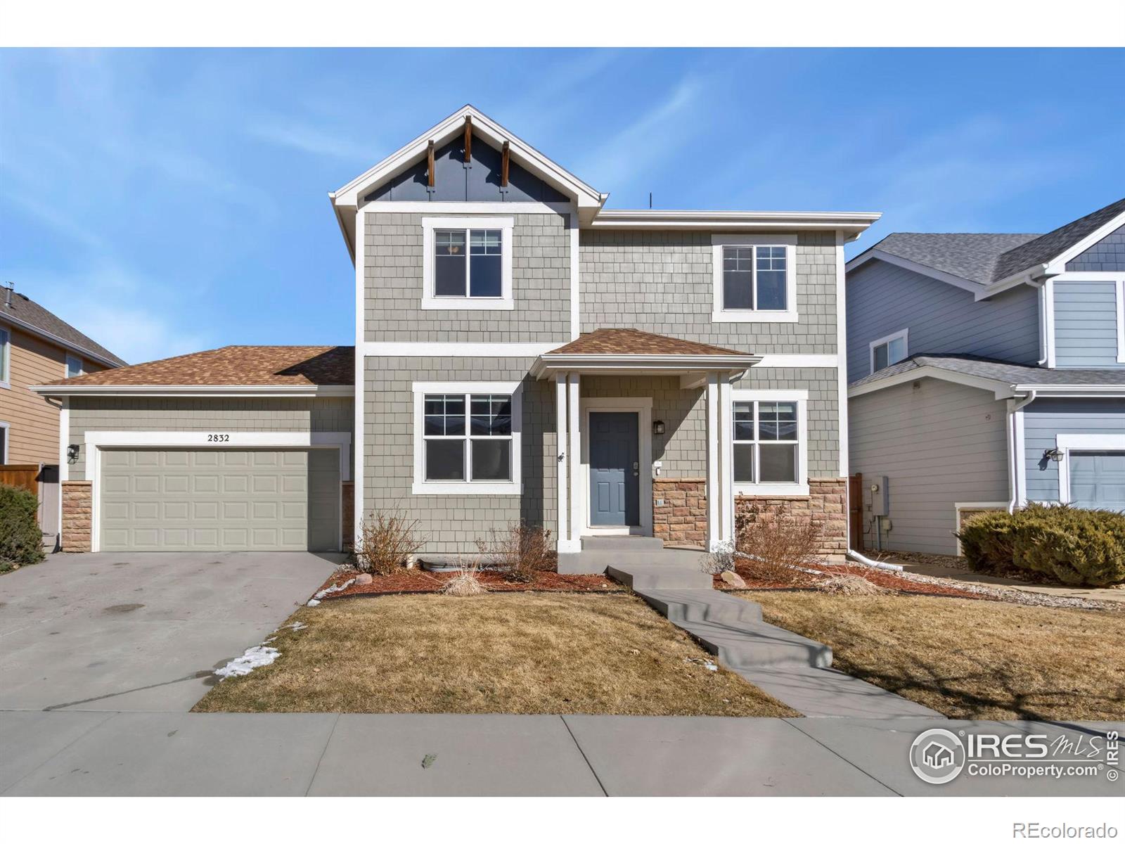 fort collins  House Search Picture