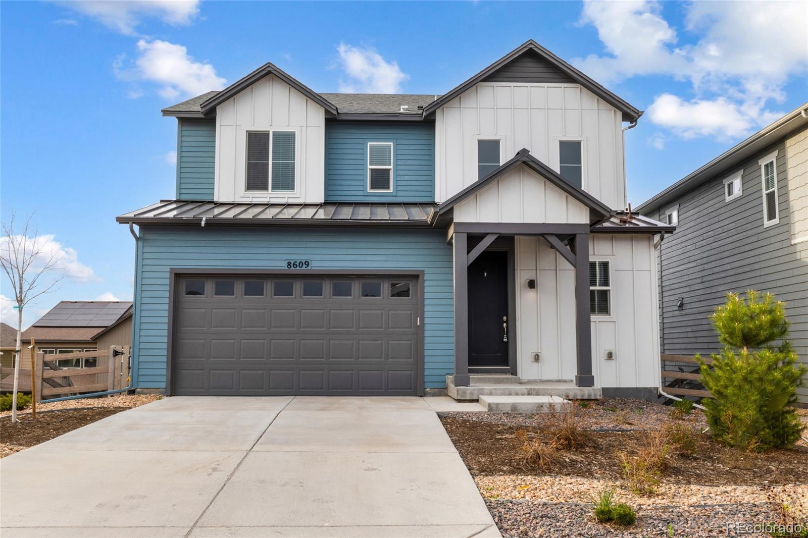 littleton  House Search Picture