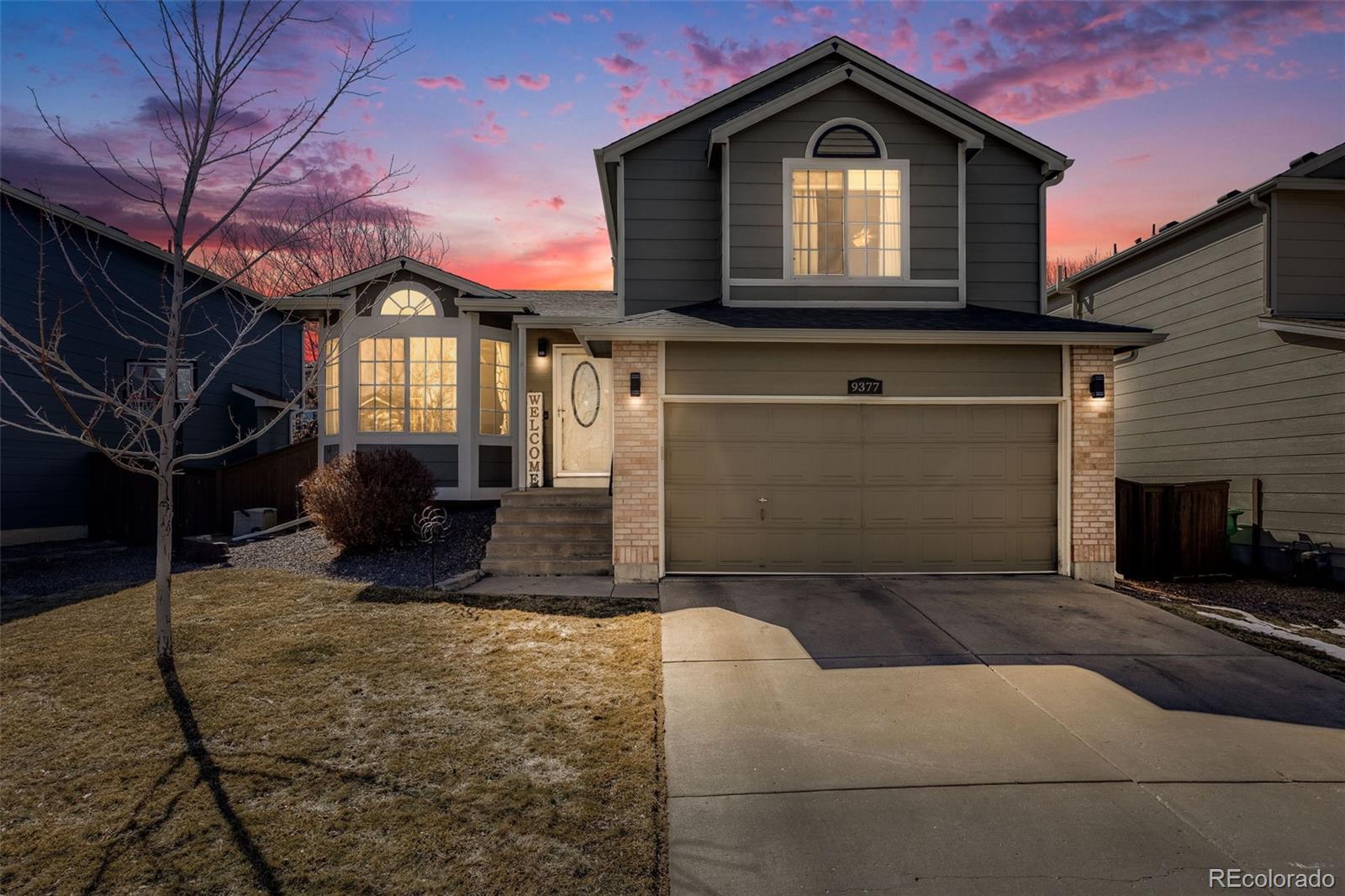 highlands ranch  House Search Picture