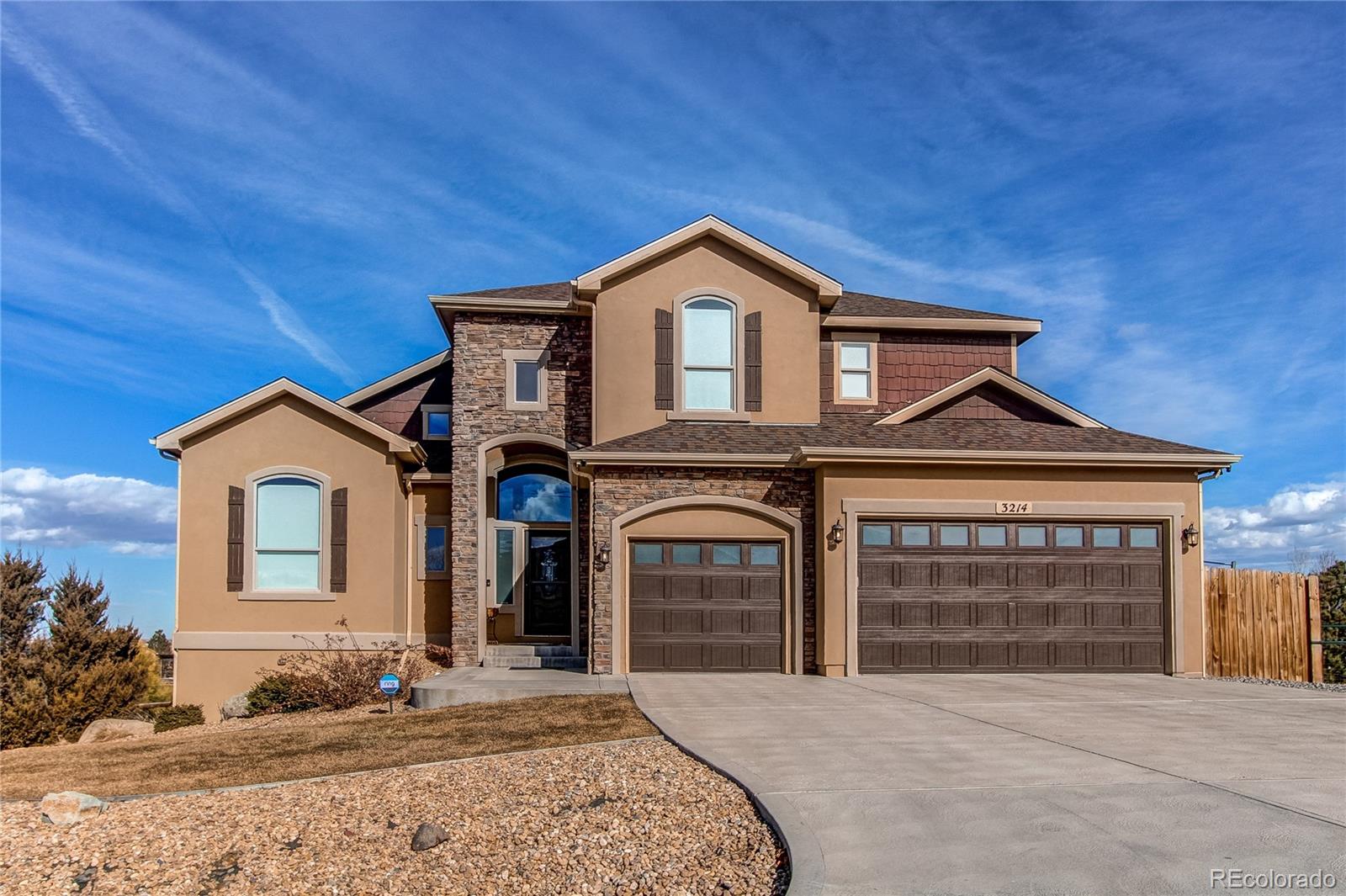berthoud  House Search Picture