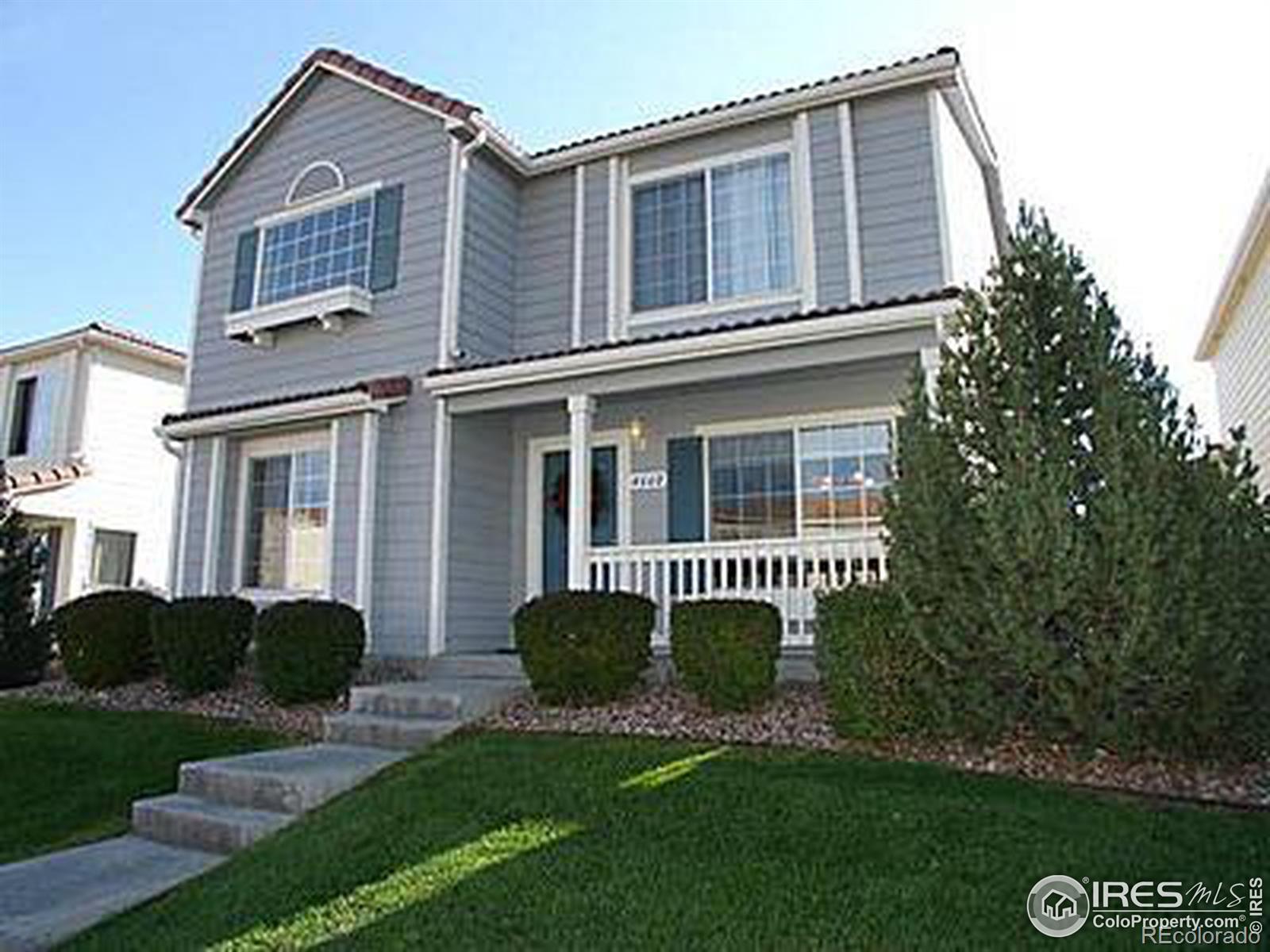 denver  House Search Picture