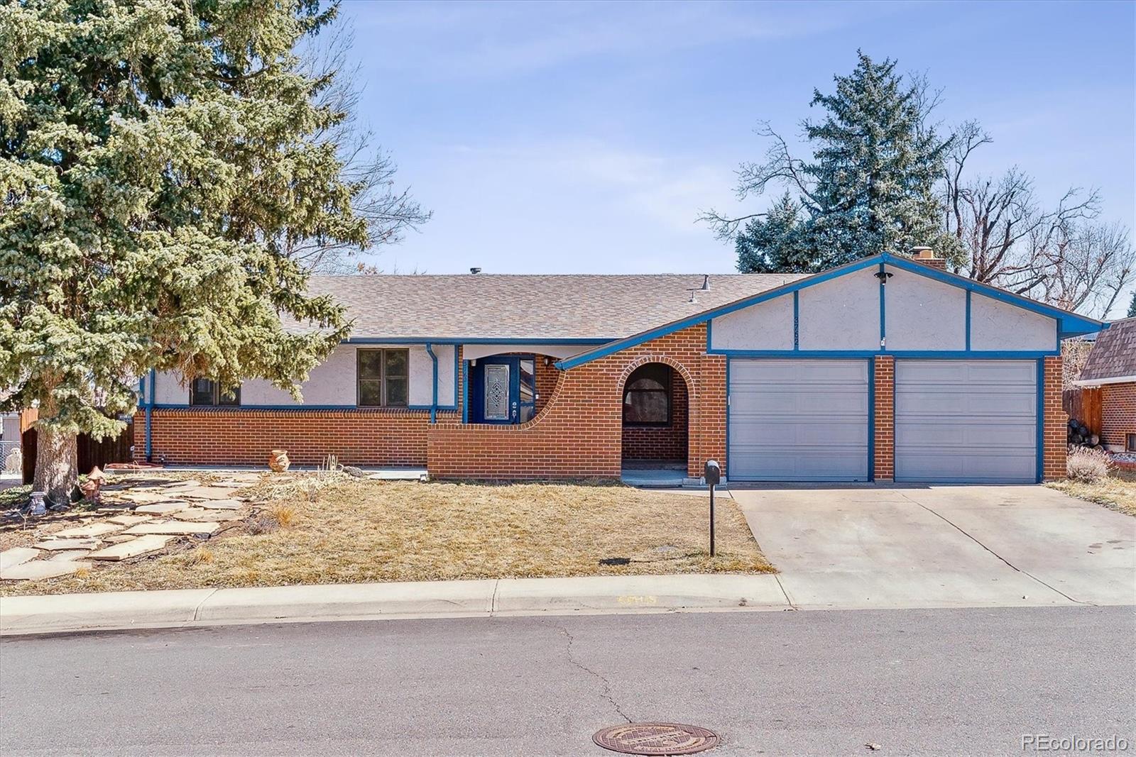 denver  House Search Picture