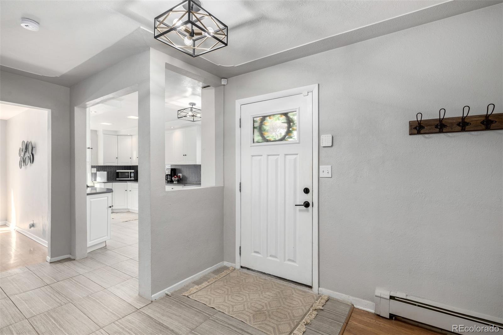 13000  Willow Lane, golden  House Search MLS Picture