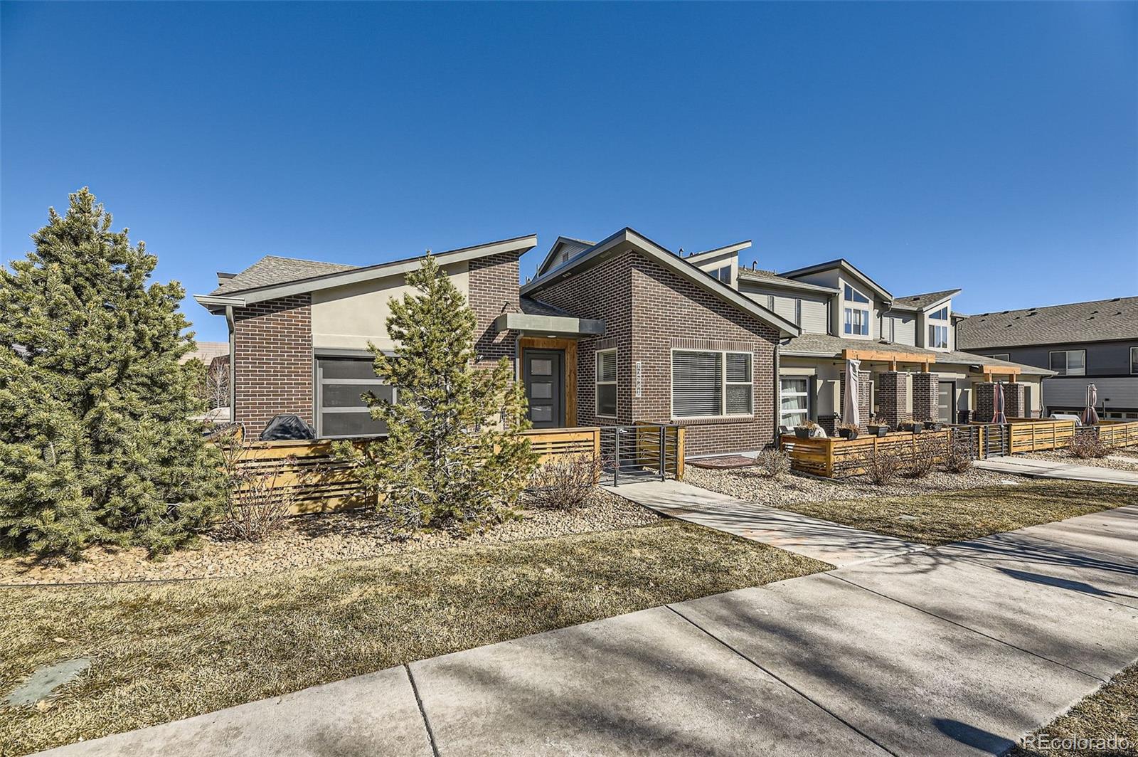 12441 W Virginia Avenue, lakewood Rent To Own Search Picture