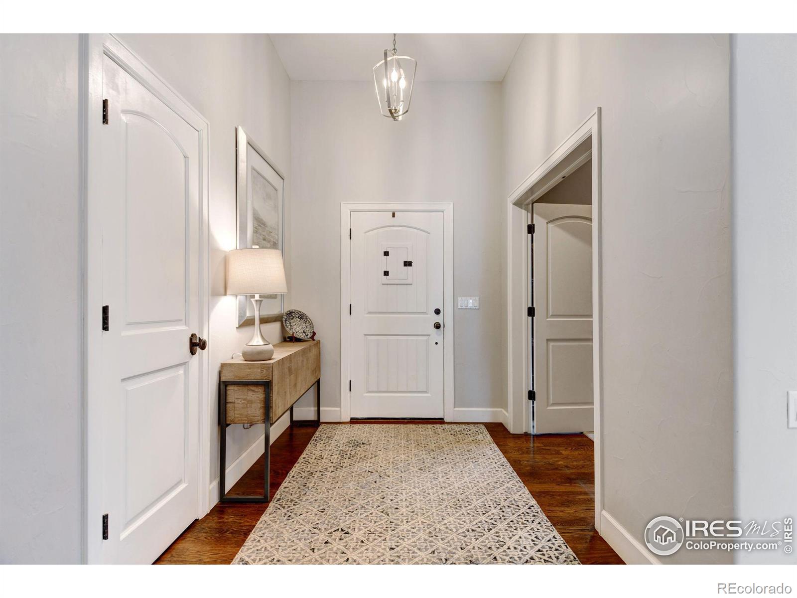    ,   House Search MLS Picture