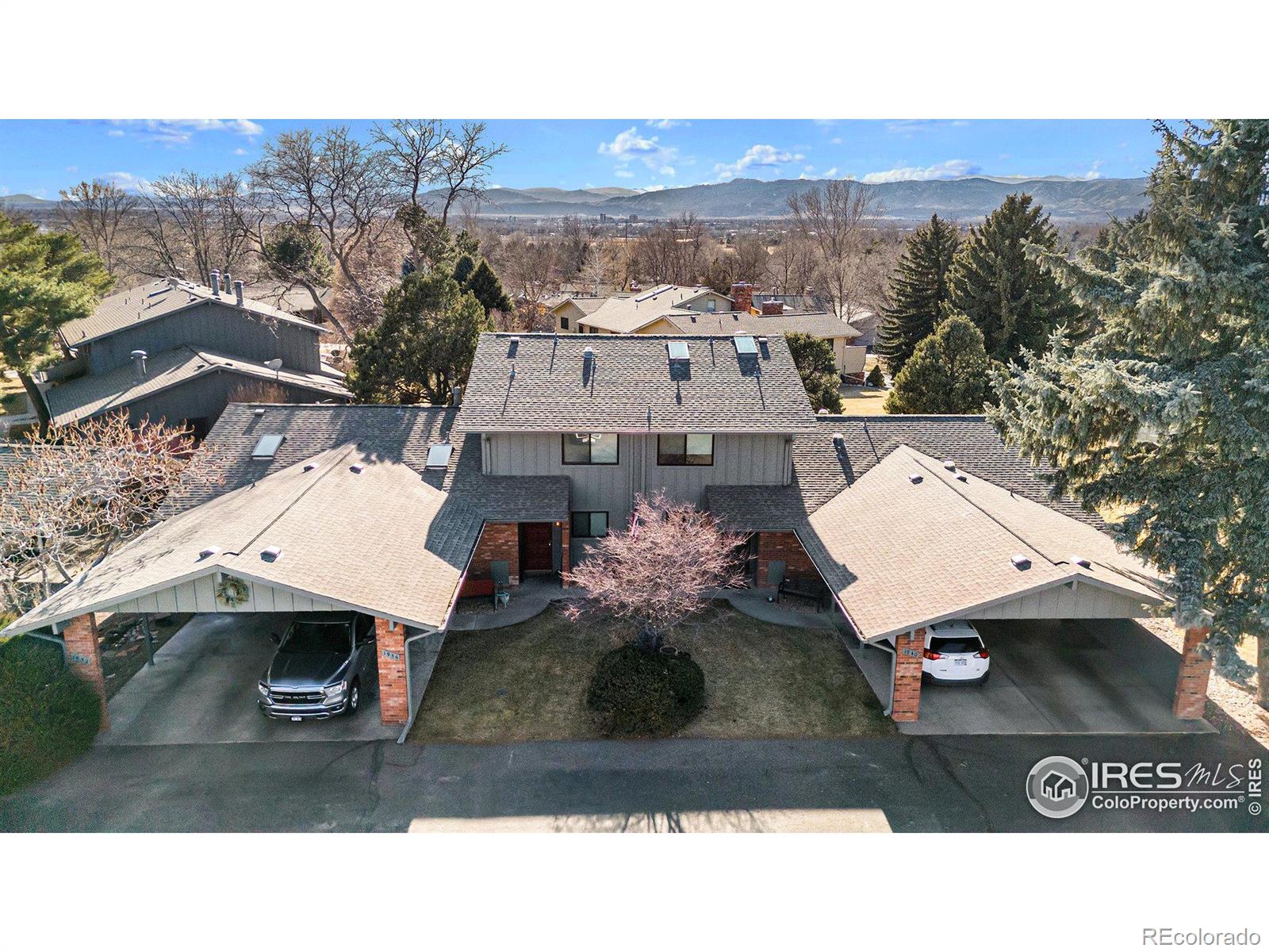 fort collins  House Search Picture