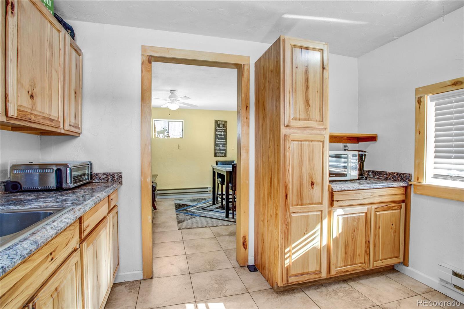 22600  Martin Street, salida  House Search MLS Picture