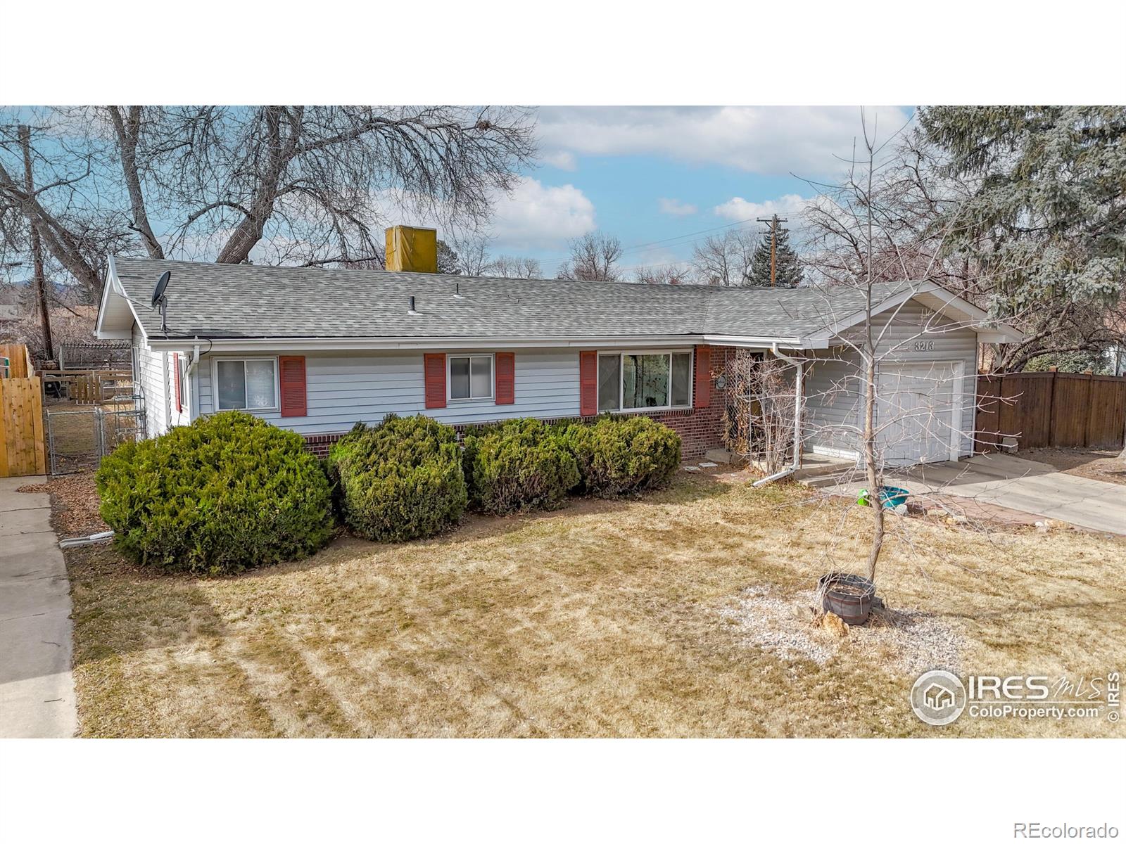 loveland  House Search Picture