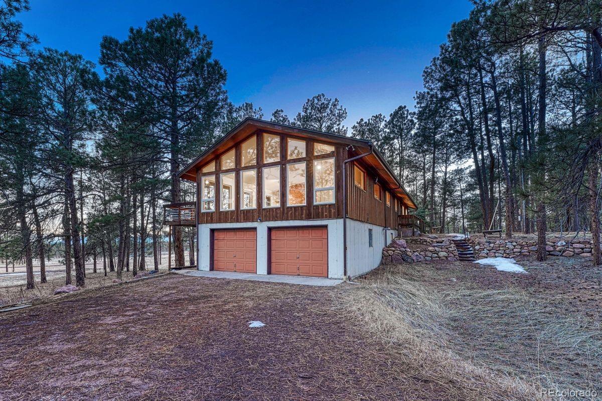 colorado springs  House Search Picture