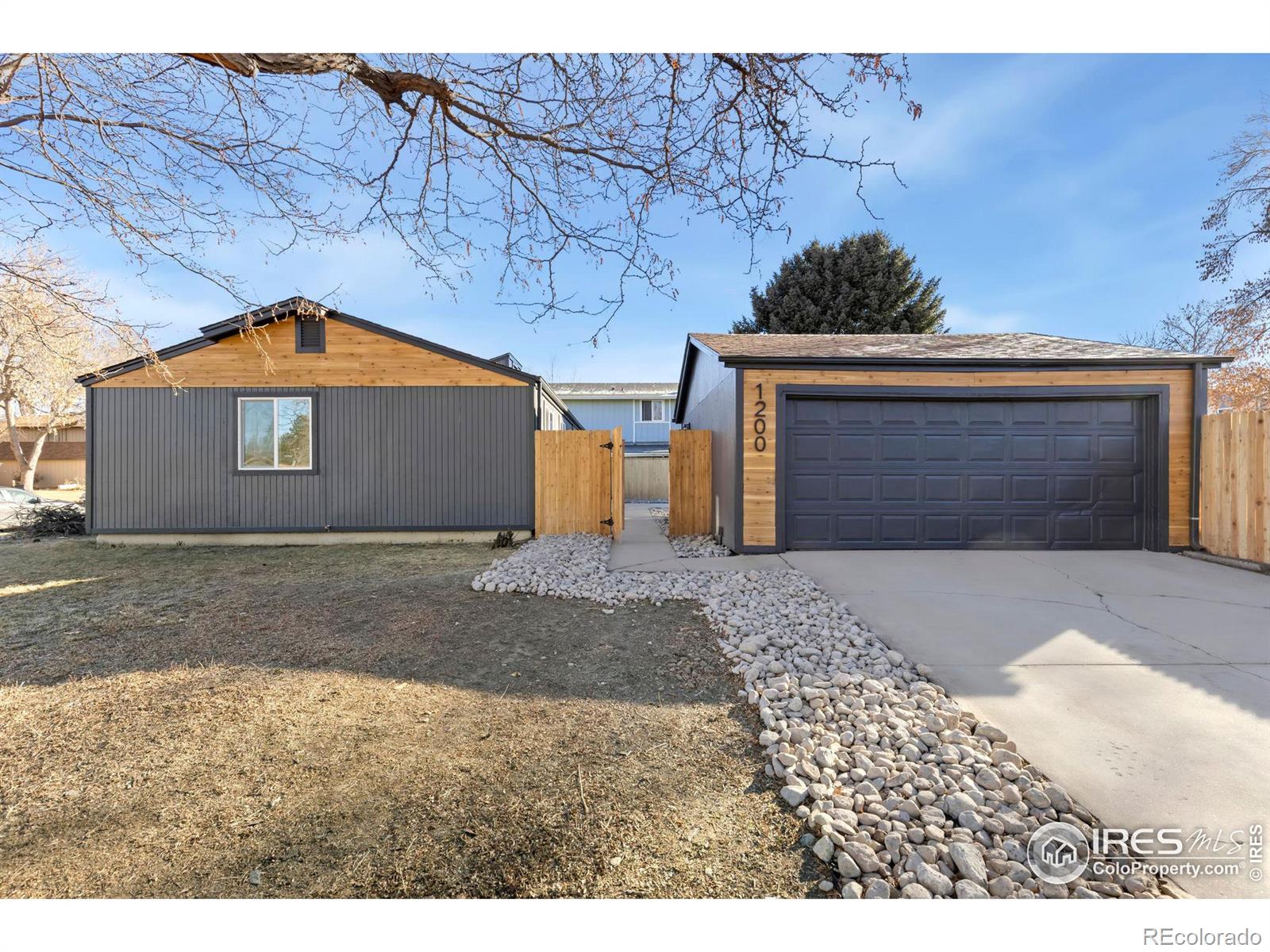 longmont  House Search Picture