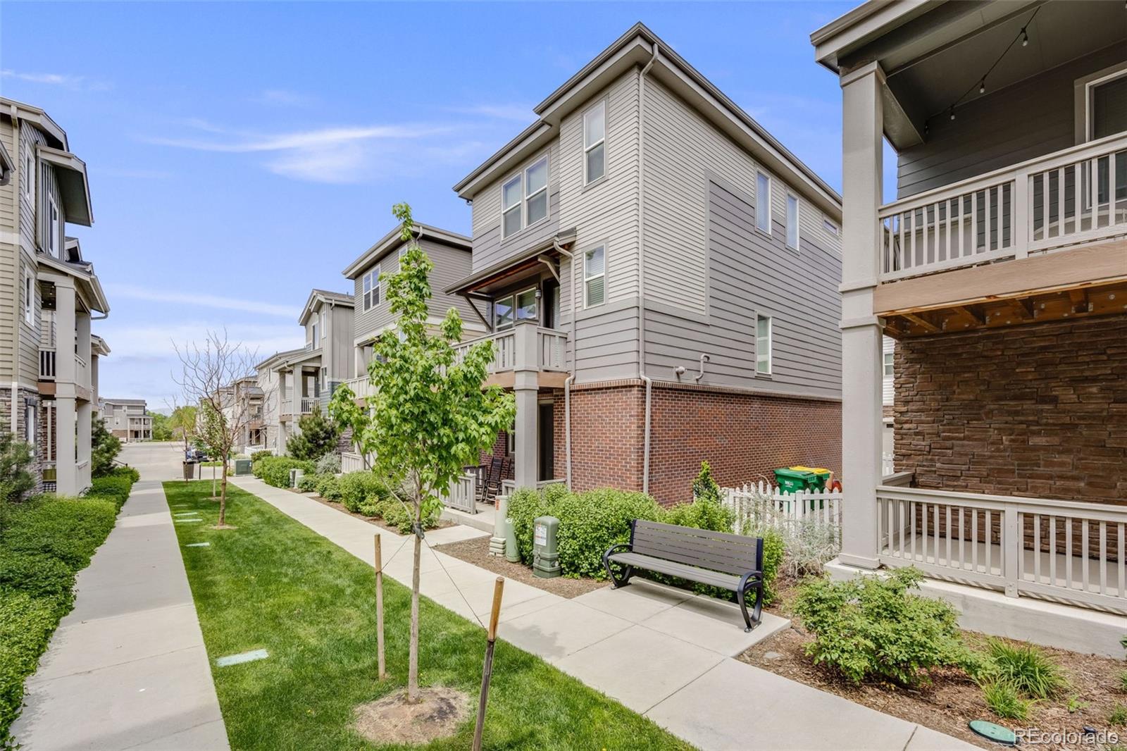 aurora  House Search Picture