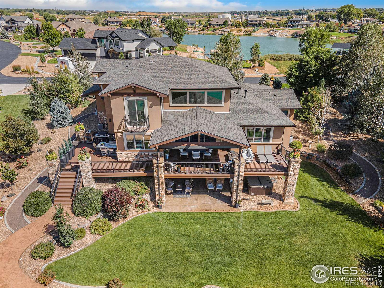 longmont  Mansions Search Picture