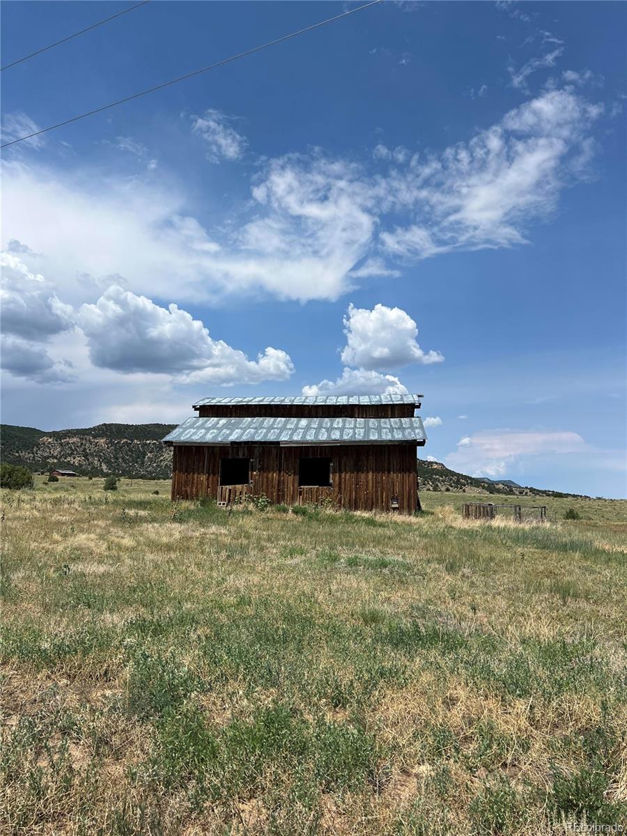 21200  Old Wagon Trail Rd , trinidad  House Search MLS Picture