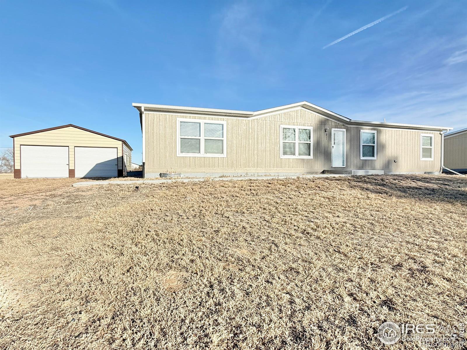 eckley  House Search Picture