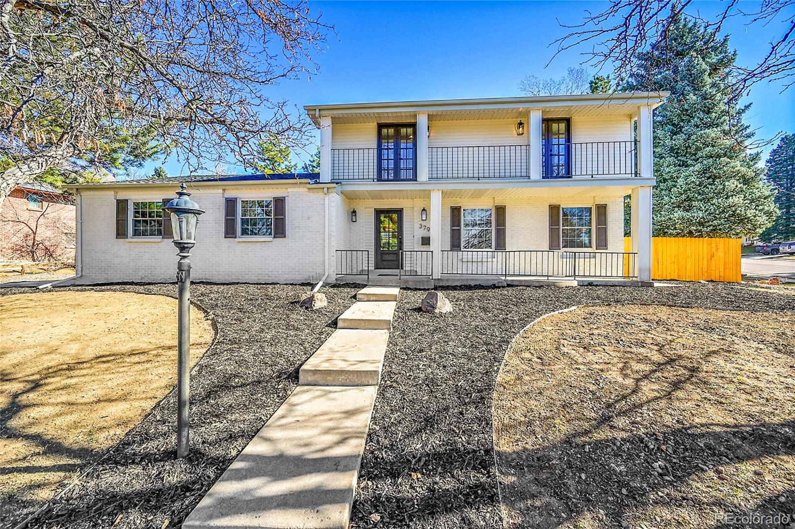 denver  House Search Picture