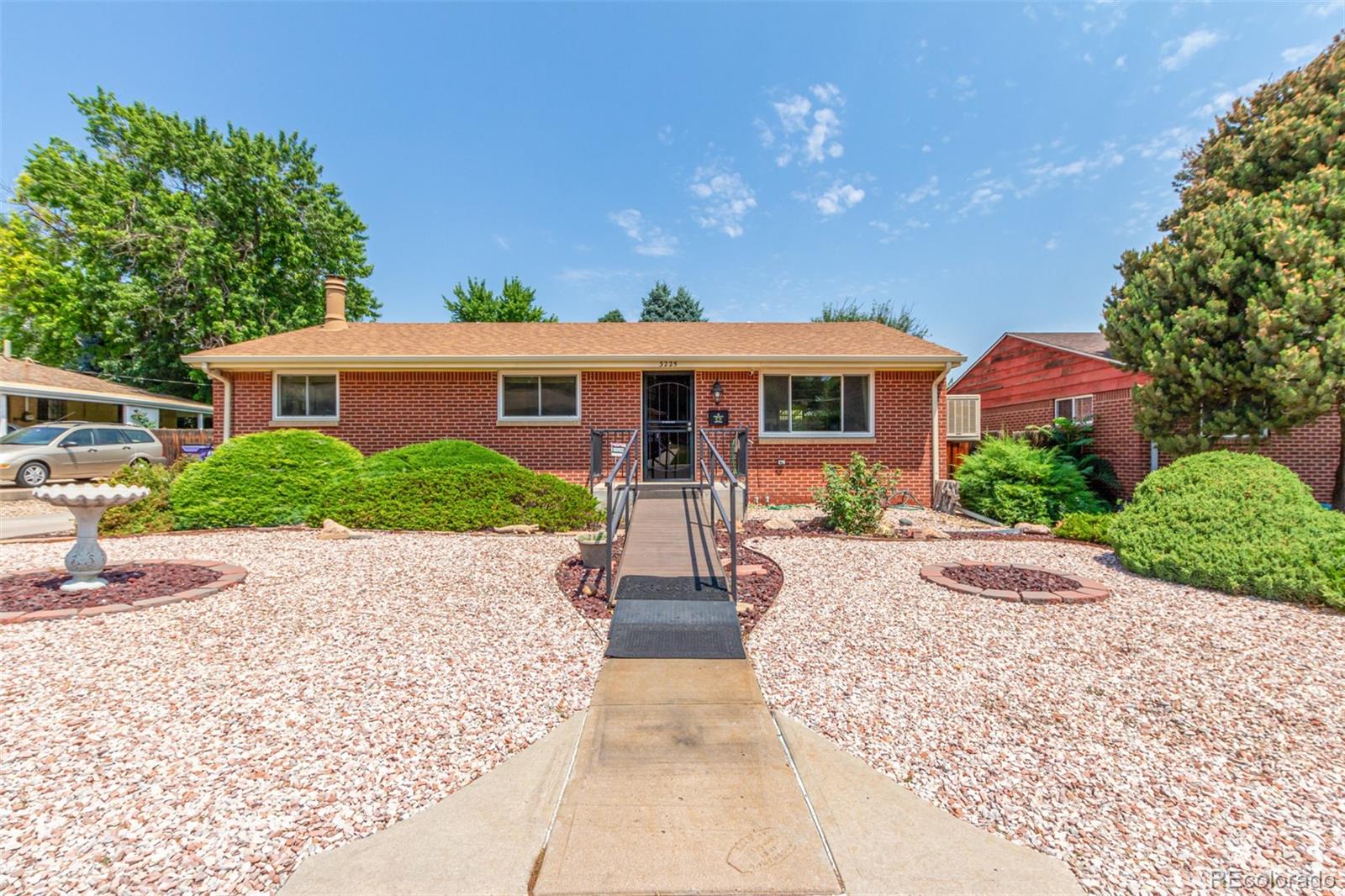 denver  House Search Picture